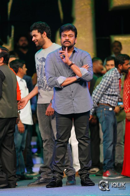 Khaidi-No-150-Pre-Release-Event